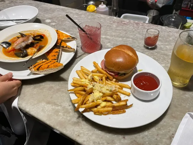 Wandering Diary | Greenville, SC