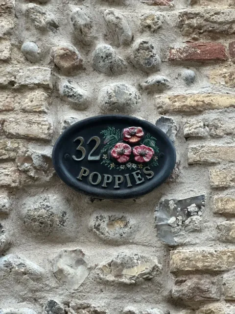 🎭 An Experience Not to Be Missed! 🎭