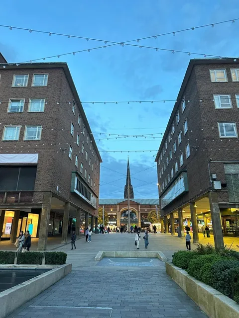  The Unexpected Mashed Potato Journey