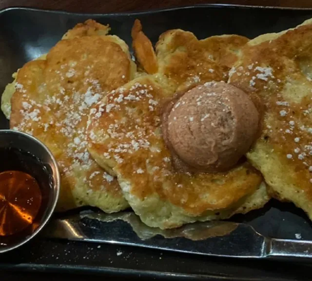  moto-i | A Pioneering Sake Brewery & Izakaya in the Heart of Uptown