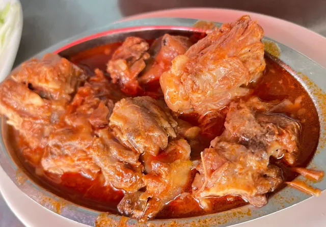 Miami Cuban Cuisine: Authentic Flavors in Little Havana’s Heart🇨🇺