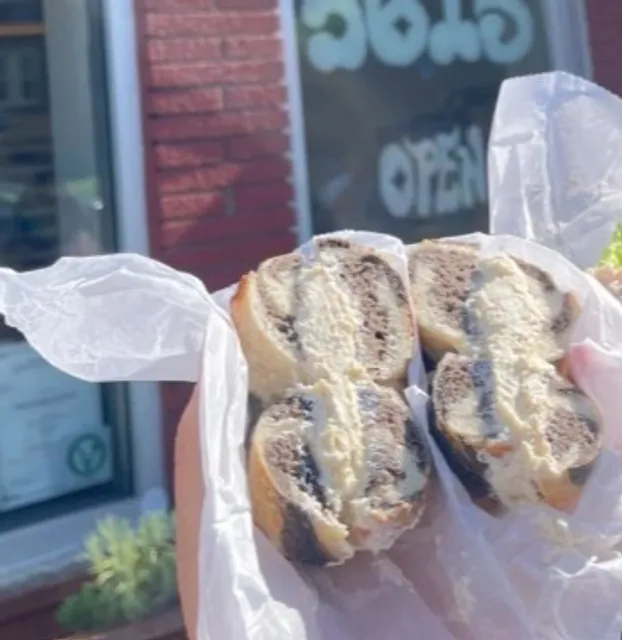 🥞 Pamela's Diner | A Pittsburgh Breakfast & Lunch Institution