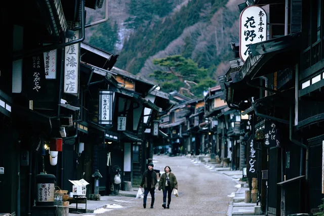photo-2