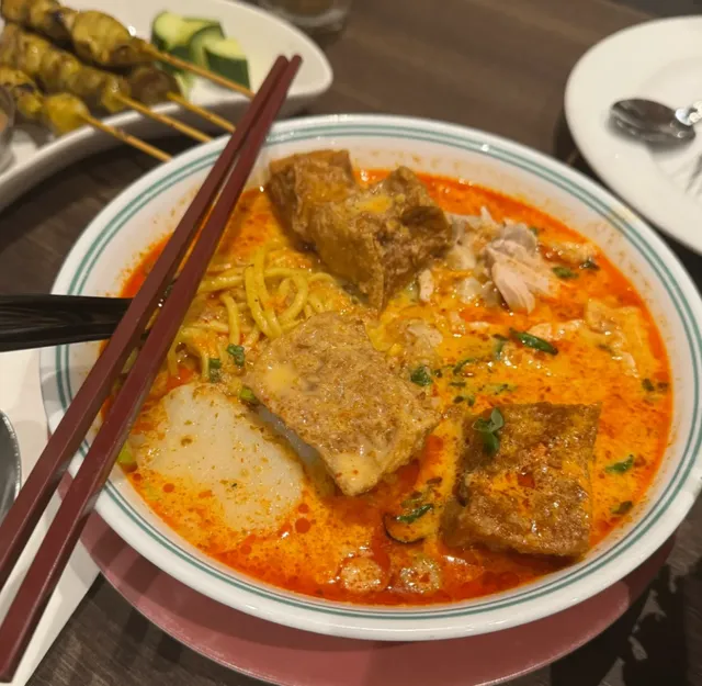 Toronto | Richmond Hill Food Adventure