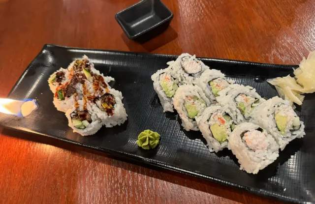 🔥 Road Trip Eats: Vancouver to Banff - The Good, The Bad