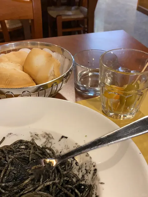 Hidden Gem of an Affordable Restaurant 🫢🍽️