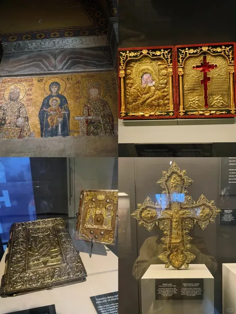 🇹🇷 Istanbul Travel Guide: The Ultimate DIY Itinerary! ✨