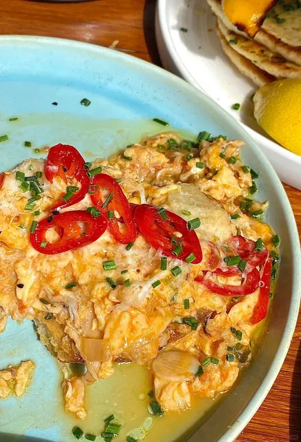 🇦🇺 The Best Greek Food of My Life!😍