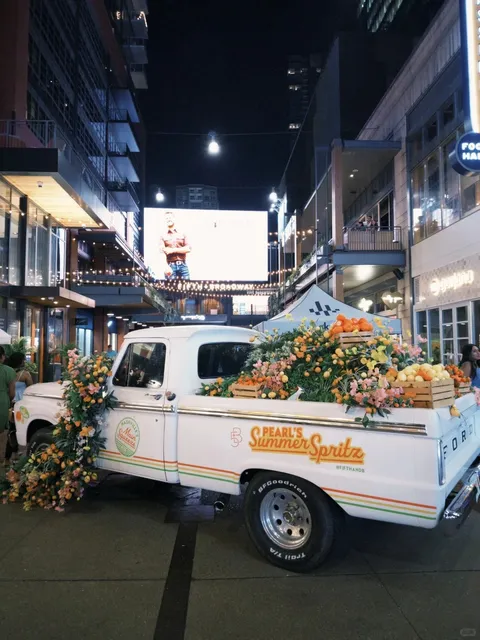 🇺🇸 Wandering in Taylor Swift’s Hometown: Nashville Unlocked! 🎸