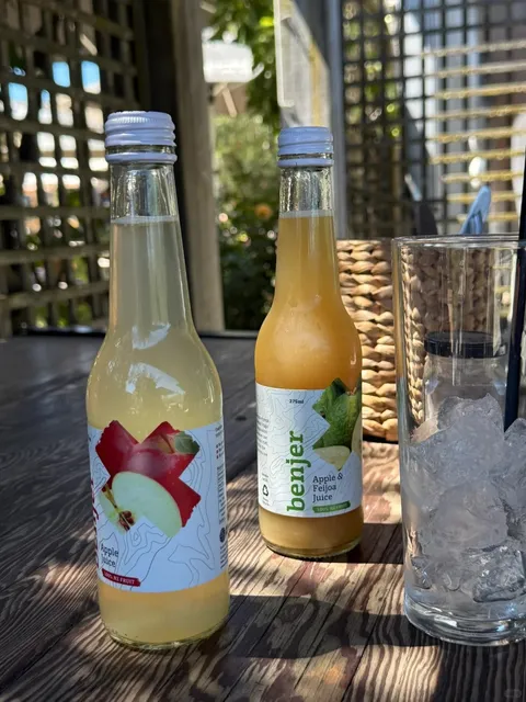 🇳🇿 Cromwell's REAL Fruit Ice Cream – A Must-Try! 🍦😍