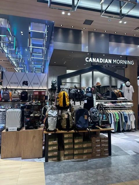 Hawaii Island Hopping: Ultimate Flight & Airport Guide