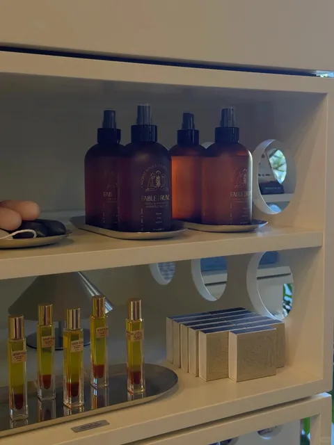 LA｜All-Day Café That Turns into a Chic Bar 🌞🍸