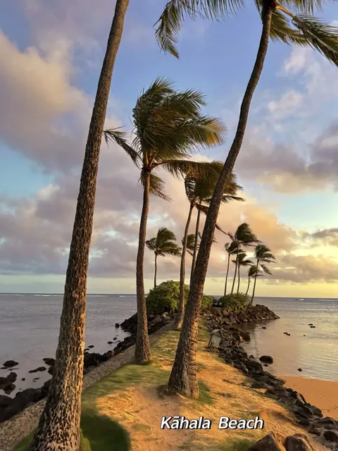 Oahu, Hawaii: The "Not-So-Complete" Guide