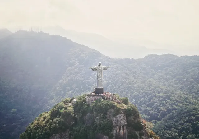 What to Know Before Visiting Rio