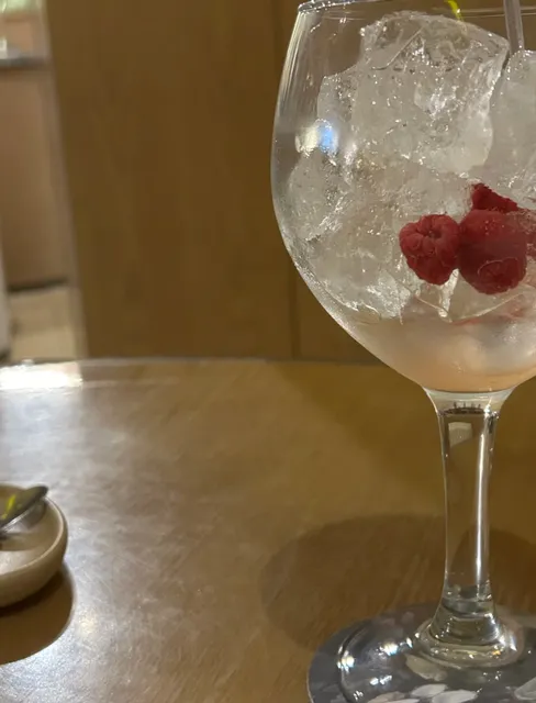 Navaja Cocina Filosa - My Guadalajara Comfort Spot