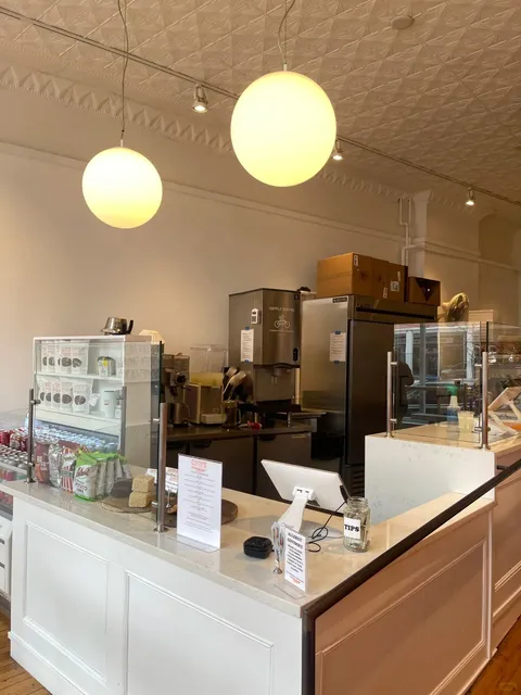 🇺🇸 Best of Boston 12/100