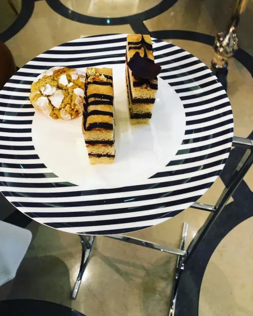 🏨 The Best Hotel – An Unforgettable Experience! 🏨