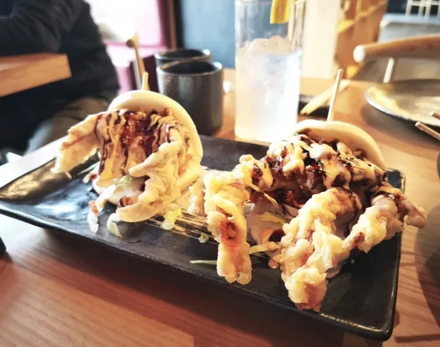 🍜 Fujiya Ramen | A Slurp-Worthy Haven in Pittsburgh