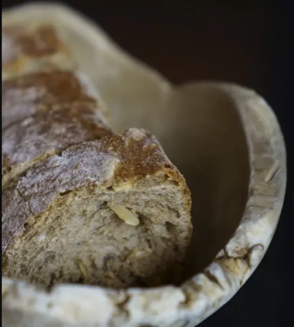 Sjávargrillið: A Gastronomic Ode to the North Atlantic