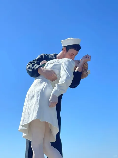 Los Angeles Nearby Getaway | San Diego Attractions Guide ☀️