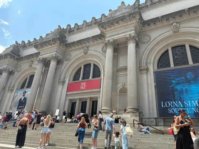 🇺🇸 28 & Finally Did My NYC Solo Trip! BEST. DECISION. EVER. 💃