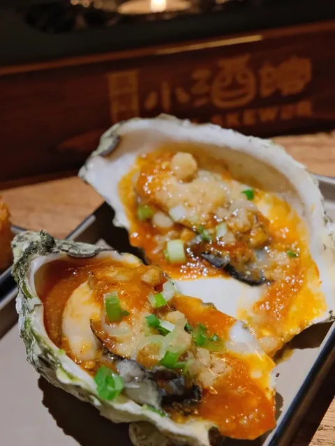 🇺🇸｜ Popular Chinese-Themed Bistro Now Open in Diamond Bar! 🍶