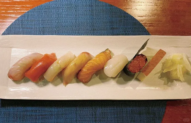 New York Restaurant Week | Kissaki Japanese Cuisine
