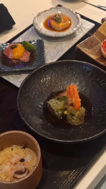 🇺🇸 Sunnyvale, CA | JangTu Restaurant 🍲