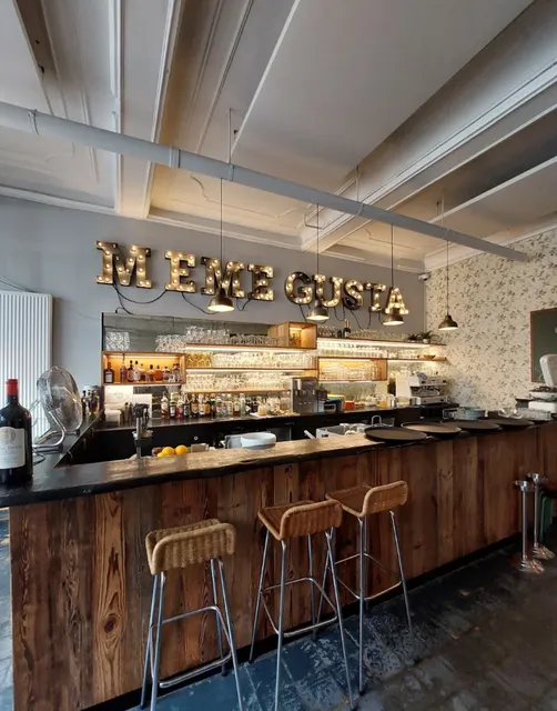 🇧🇪 Ghent, Belgium | A Must-Visit Hidden Gem Restaurant for Delicious