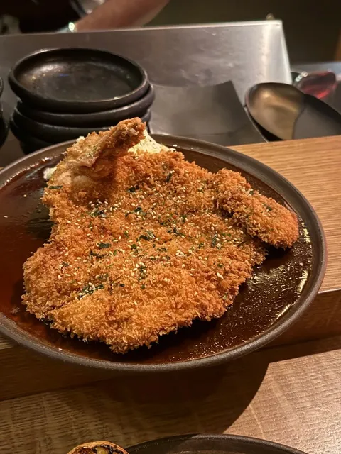 Pittsburgh | Golden Gai