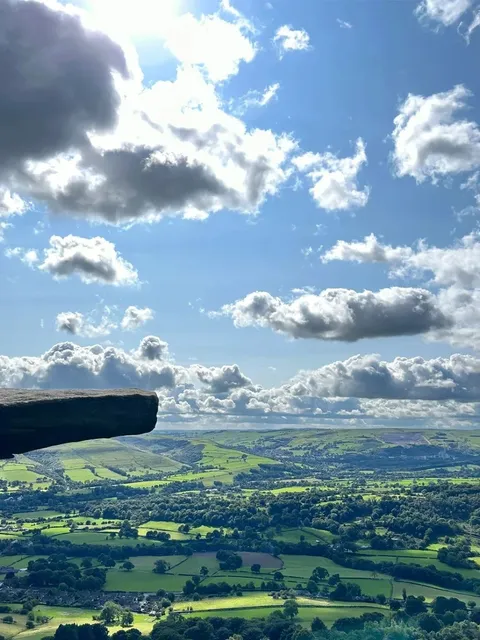 National Day Holiday Edition | Sheffield Travel Tips 📝