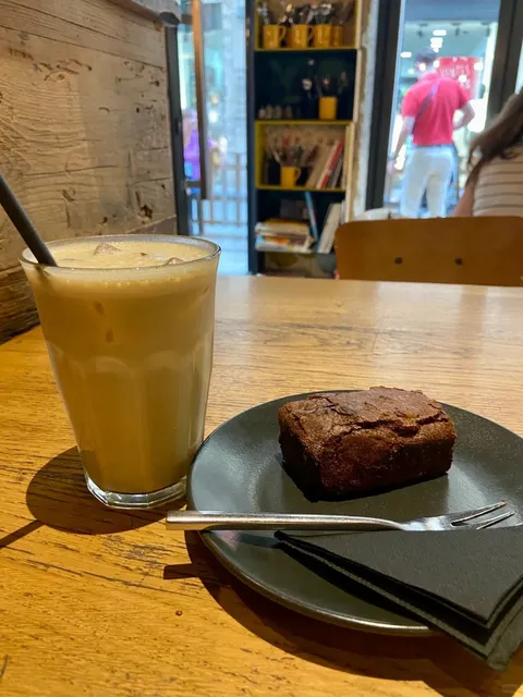 🇫🇷 European Heritage Days in Lyon 🏛️✨