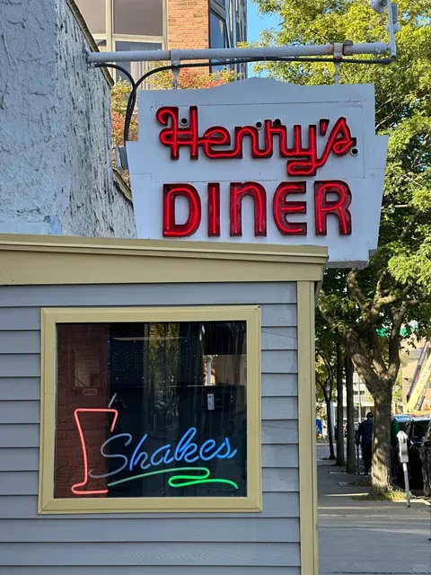 Burlington🍽️｜This American Country-Style Brunch Is a Must-Try 🌾