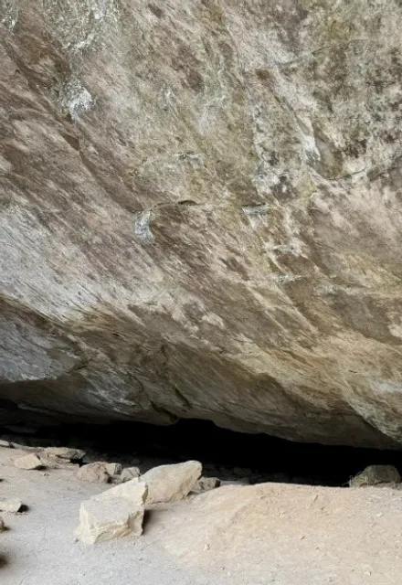 🌉 Natural Bridge State Park Virginia | A Geological Marvel 