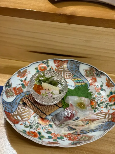 LA | Masuyoshi | The “Ask and You Shall Receive” Bonus Night ✨