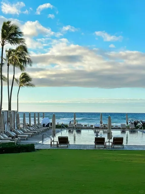 What You REALLY Need to Know Before You Go 