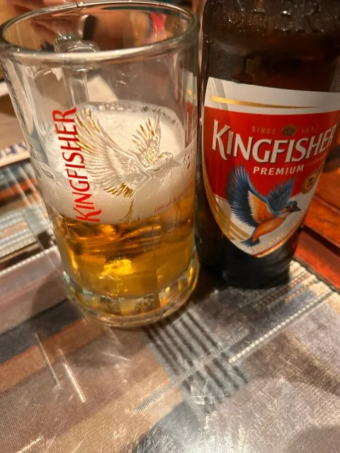 🐾 Top-Notch Service & A Warm, Dog-Friendly Vibe! 🐾