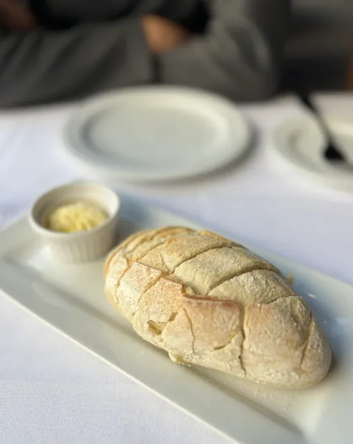 The Most Beautiful Thing Is the Hustle & Bustle of Life 🌆