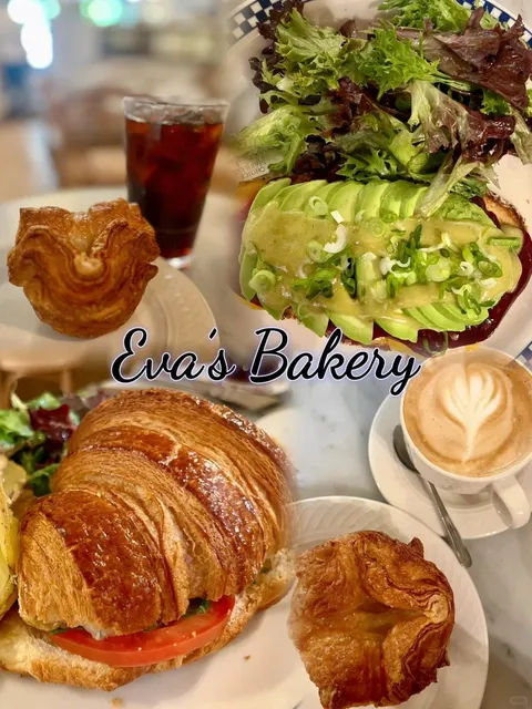 Salt Lake City Brunch Spots 🍳☕️  