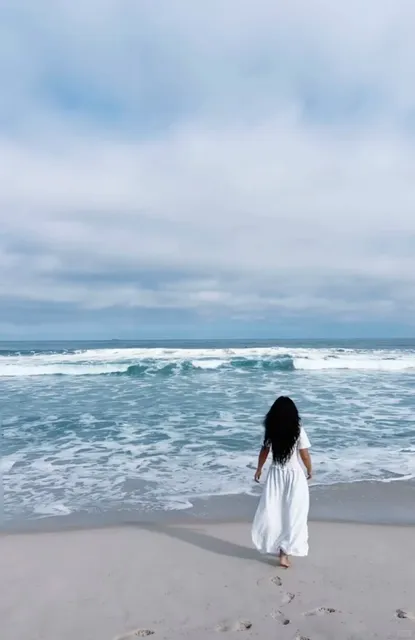 Island Getaway Near São Paulo