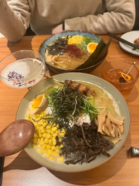 Sooo Good‼️ I’d Call This the Best Izakaya in Chicago 🏮