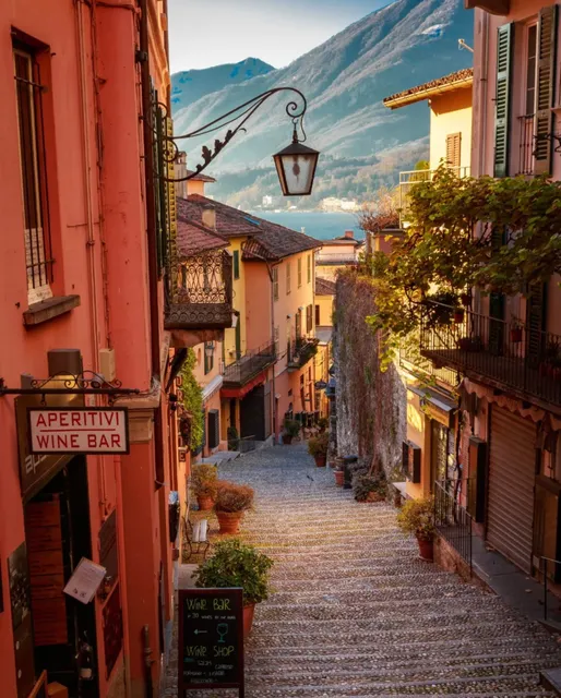 Exploring the Timeless Beauty of Italian Architecture