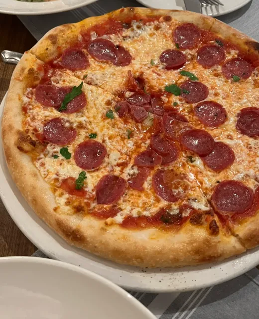 ​​Toronto Italian Food Journey | From Handmade Pasta to Instagram✨