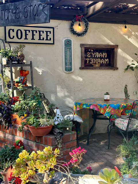 🏡 A Century-Old Christmas Cabin in the Arcadia Hills 🎄