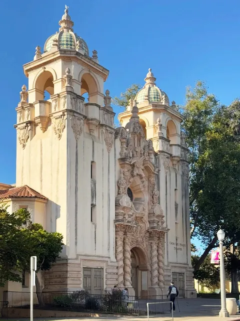 🇺🇸 San Diego The Ultimate Travel Guide to Explore This Amazing City!