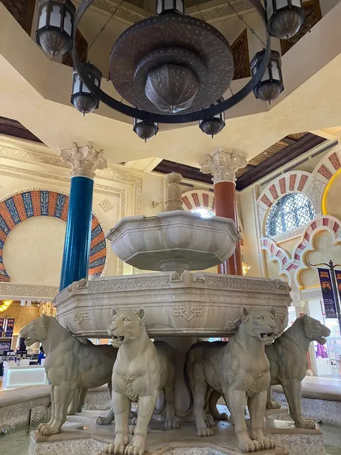  The Medieval "Prince of Travelers" Who Outran Marco Polo(2)