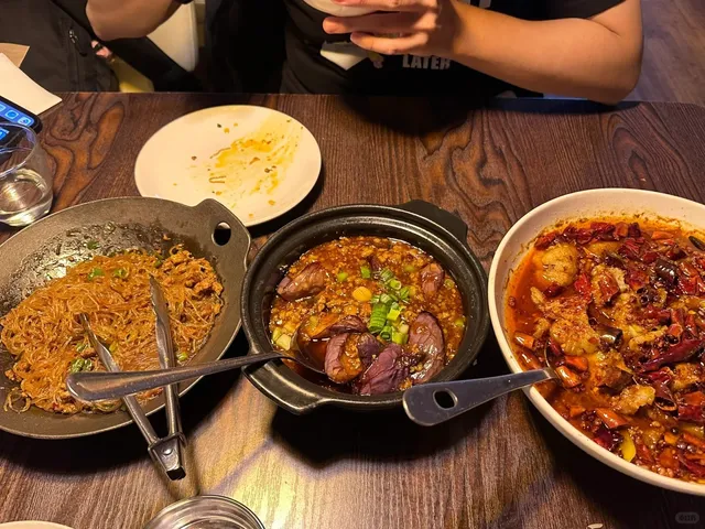 🇺🇸 Amazing Chinese Food in Portland, Maine 🍲