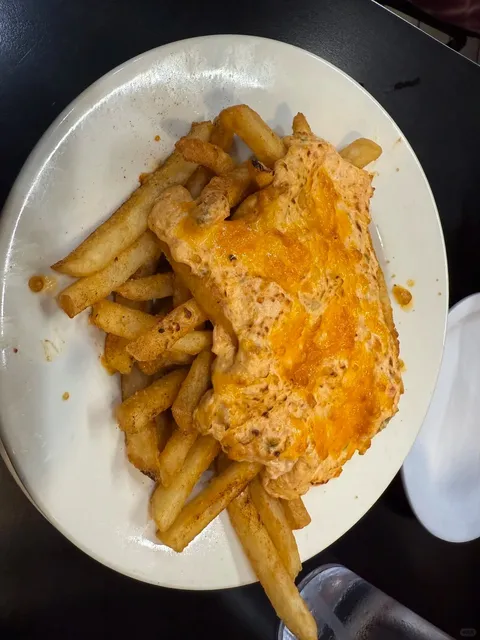 DMV Day Trip | Annapolis Getaway