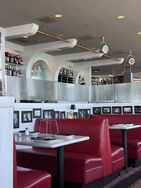 🇺🇸 San Francisco's MUST-TRY Seafood & Steak Restaurants