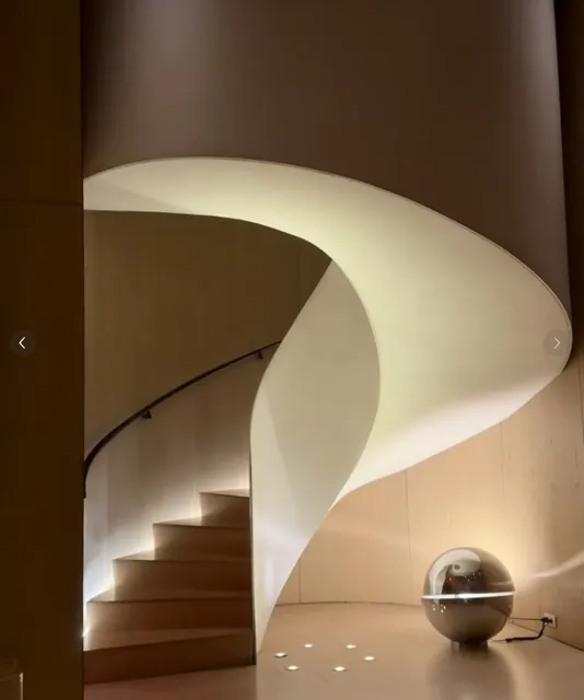 Who on earth says The Clocktower is good to eat 😞